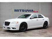 2014 CHRYSLER CHRYSLER 300