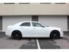 CHRYSLER CHRYSLER 300
