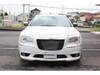 CHRYSLER CHRYSLER 300