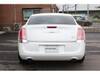 CHRYSLER CHRYSLER 300