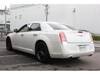CHRYSLER CHRYSLER 300