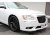 CHRYSLER CHRYSLER 300