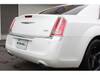 CHRYSLER CHRYSLER 300