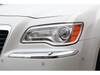 CHRYSLER CHRYSLER 300