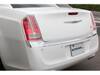 CHRYSLER CHRYSLER 300