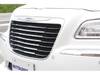 CHRYSLER CHRYSLER 300