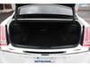 CHRYSLER CHRYSLER 300