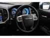 CHRYSLER CHRYSLER 300