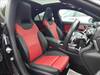 MERCEDES BENZ CLA-CLASS