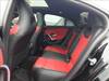 MERCEDES BENZ CLA-CLASS
