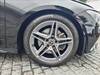 MERCEDES BENZ CLA-CLASS