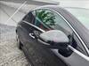 MERCEDES BENZ CLA-CLASS