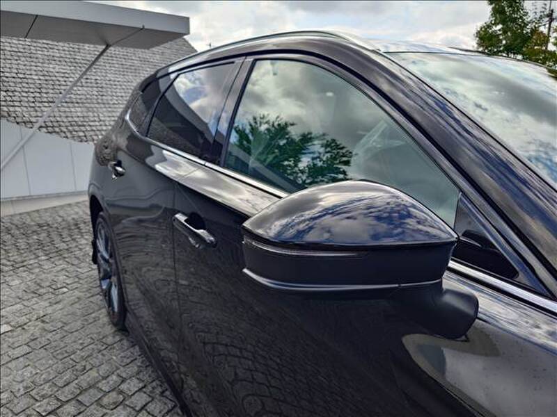 2026 TOYOTA CROWN for sale - more photos