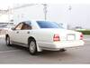 NISSAN CIMA