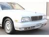 NISSAN CIMA