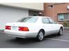 TOYOTA CELSIOR