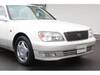TOYOTA CELSIOR