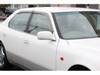 TOYOTA CELSIOR