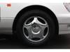 TOYOTA CELSIOR