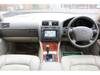 TOYOTA CELSIOR