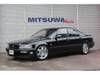 HONDA LEGEND