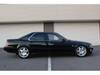 HONDA LEGEND