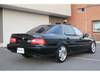 HONDA LEGEND