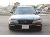 HONDA LEGEND
