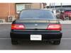 HONDA LEGEND