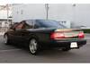HONDA LEGEND