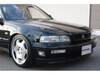 HONDA LEGEND
