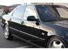 HONDA LEGEND