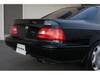 HONDA LEGEND