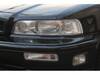 HONDA LEGEND