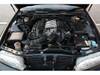 HONDA LEGEND