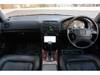 HONDA LEGEND