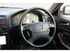 HONDA LEGEND