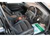 HONDA LEGEND