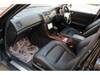HONDA LEGEND