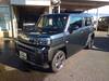 DAIHATSU OTHER