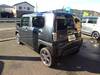 DAIHATSU OTHER