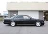 NISSAN GLORIA