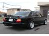 NISSAN GLORIA