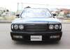 NISSAN GLORIA