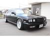 NISSAN GLORIA