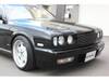NISSAN GLORIA