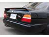 NISSAN GLORIA