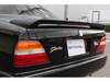 NISSAN GLORIA