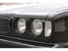NISSAN GLORIA