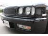 NISSAN GLORIA